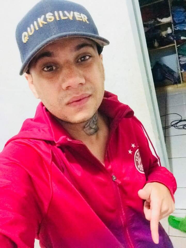 fbimg1662472382979 fbimg1662472382979