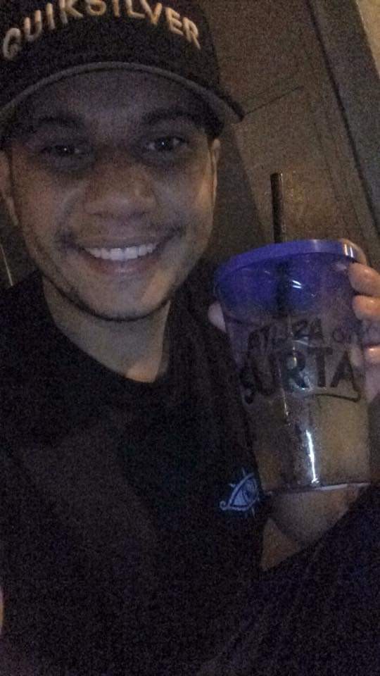 fbimg1662472416813 fbimg1662472416813