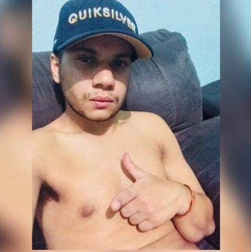 fbimg1662472426837 fbimg1662472426837