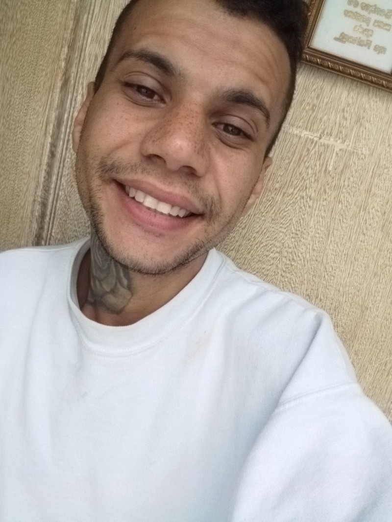 img20220830090022 img20220830090022