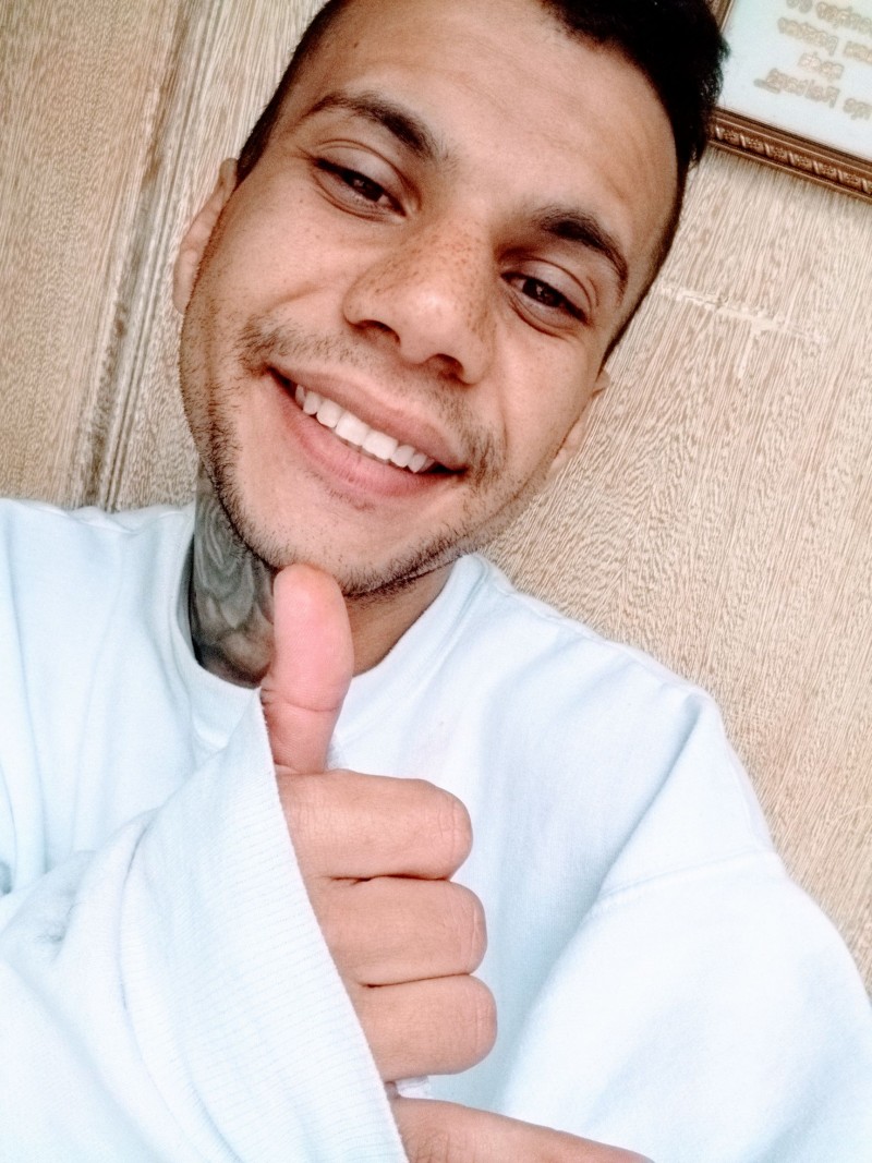 img202208300900272 img202208300900272