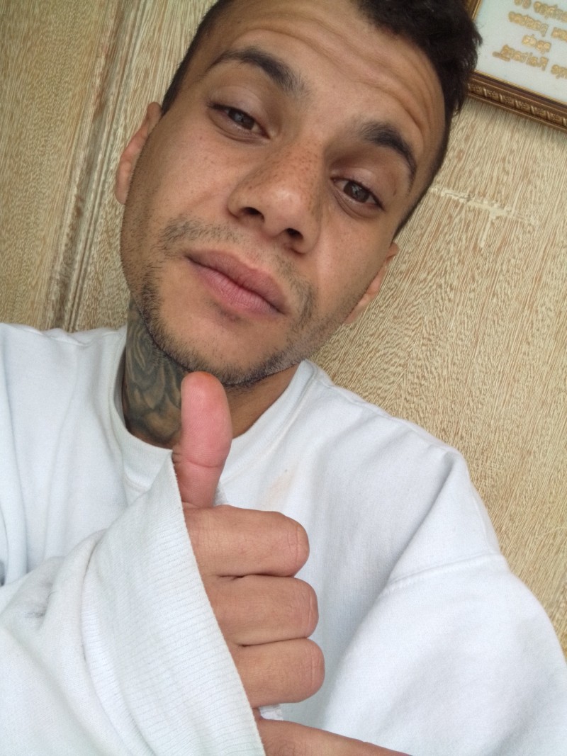 img20220830090028 img20220830090028