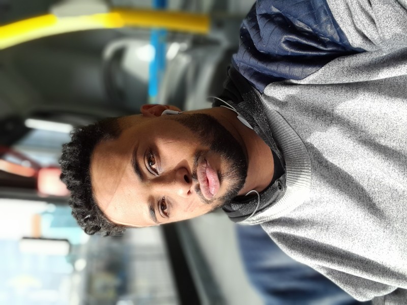 20220831165003 20220831165003