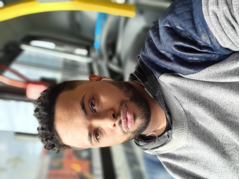 20220831165012 20220831165012