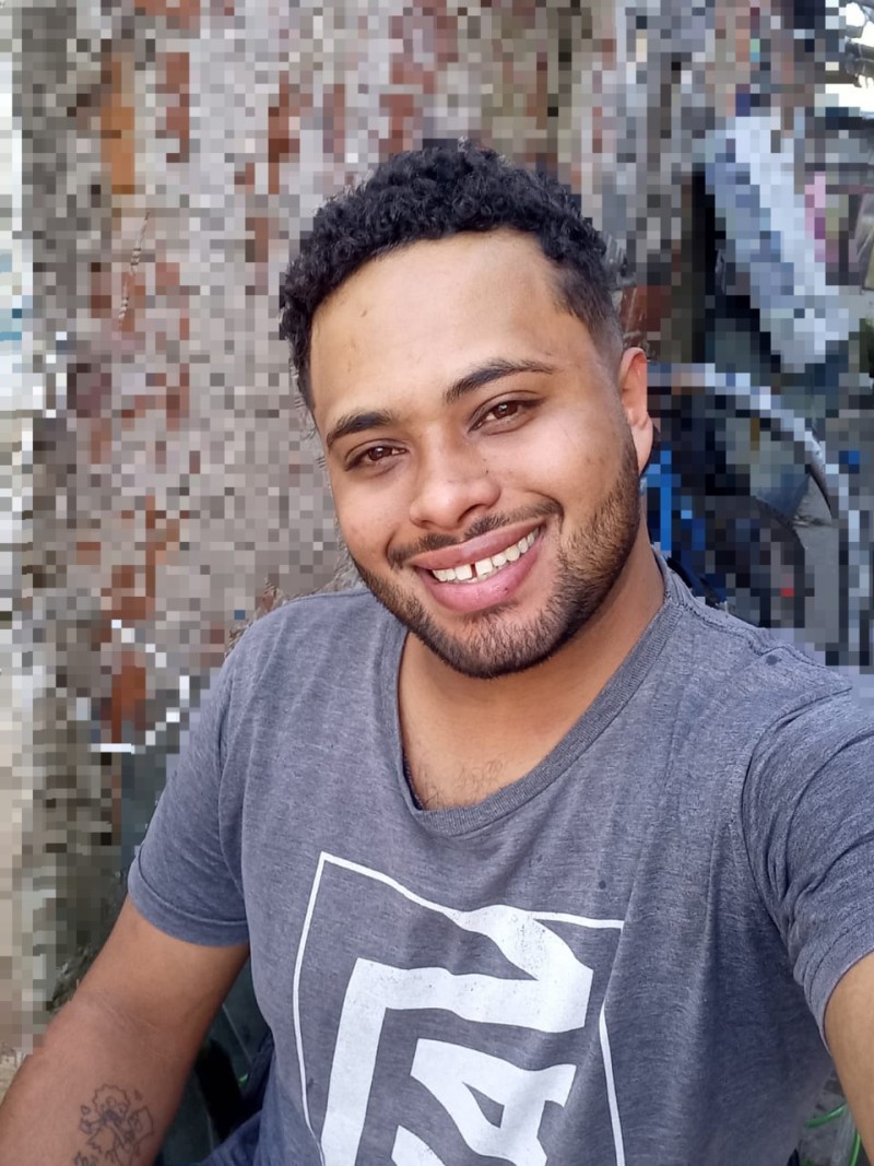 img-20220814-wa0039 img-20220814-wa0039