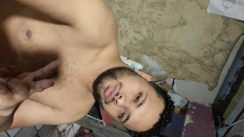 img-20220827-wa0034 img-20220827-wa0034