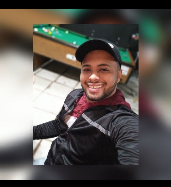 screenshot20220323-113720whatsapp screenshot20220323-113720whatsapp