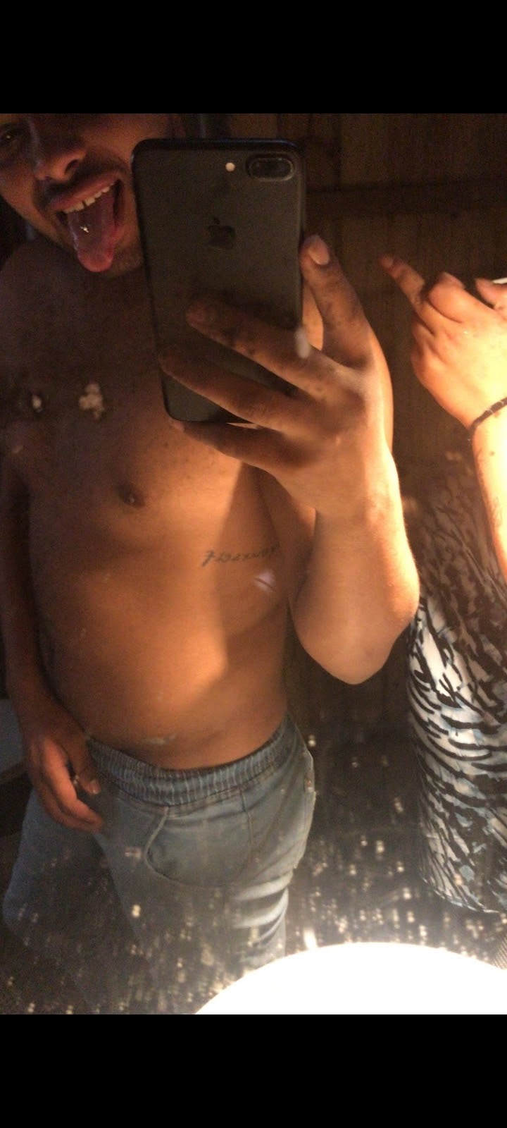 screenshot20220405-212315photos screenshot20220405-212315photos