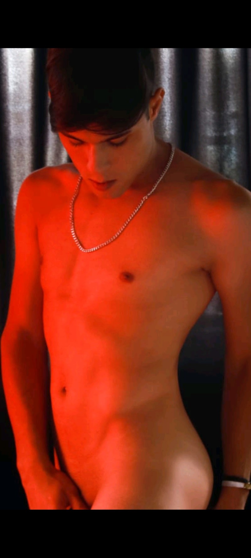 screenshot2022-08-04-00-52-29-16965bbf4d18d205f782c6b8409c5773a4 screenshot2022-08-04-00-52-29-16965bbf4d18d205f782c6b8409c5773a4