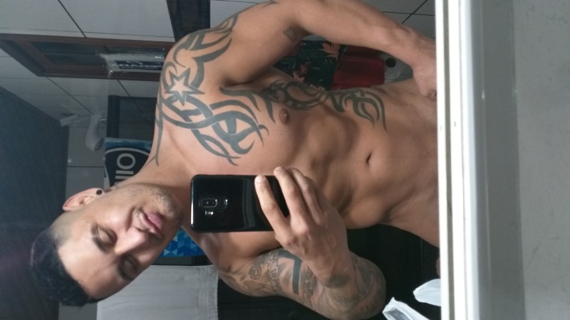 20190803194045 20190803194045