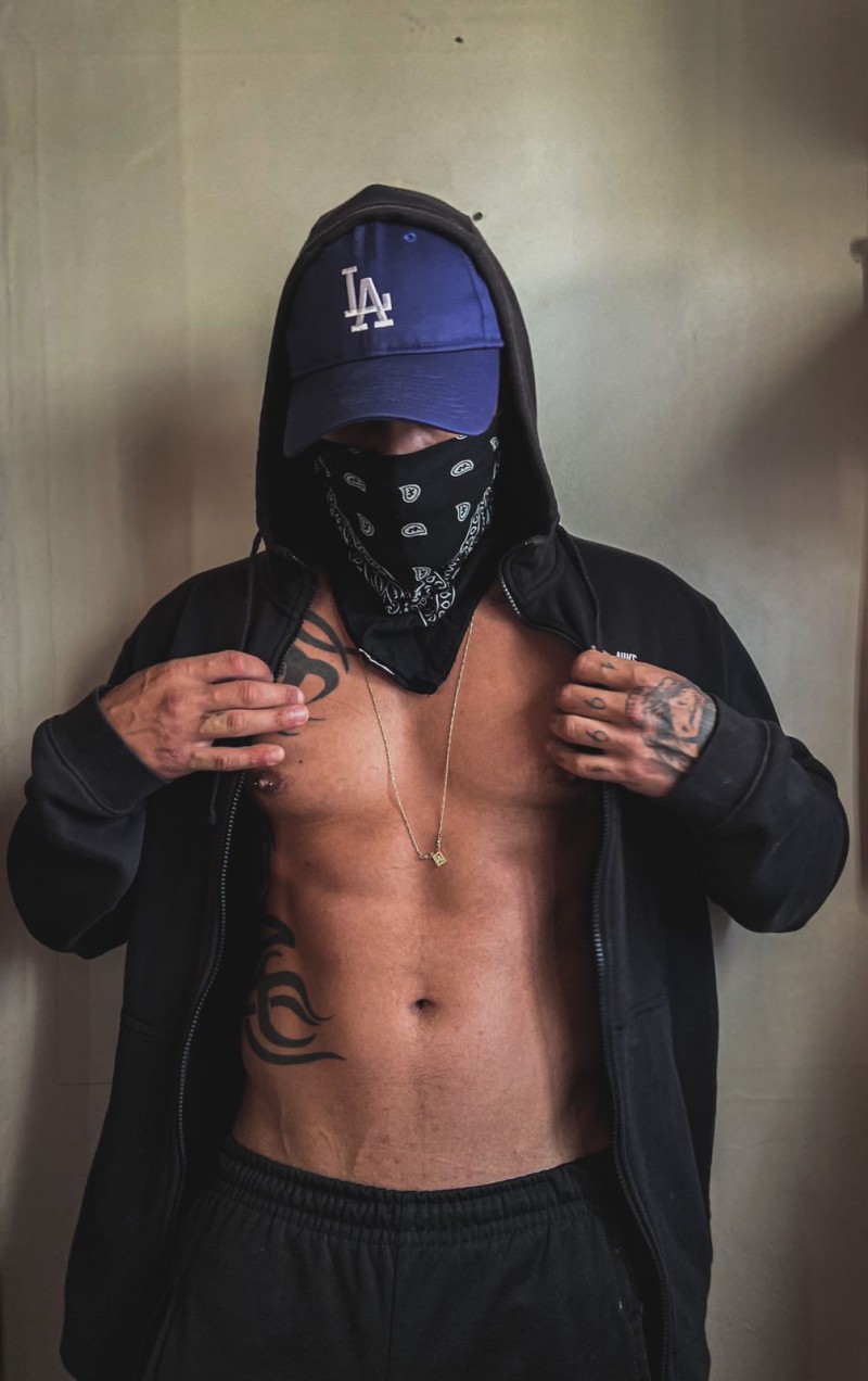 img-20220820-wa0028 img-20220820-wa0028