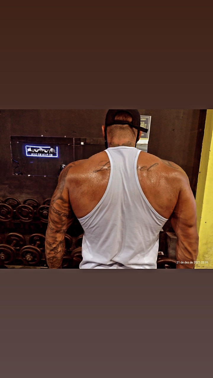 img-20220828-wa0005 img-20220828-wa0005