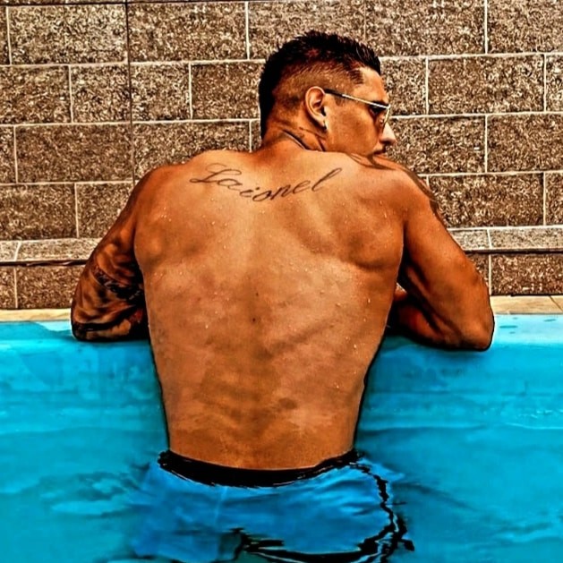 img-20220828-wa0012 img-20220828-wa0012