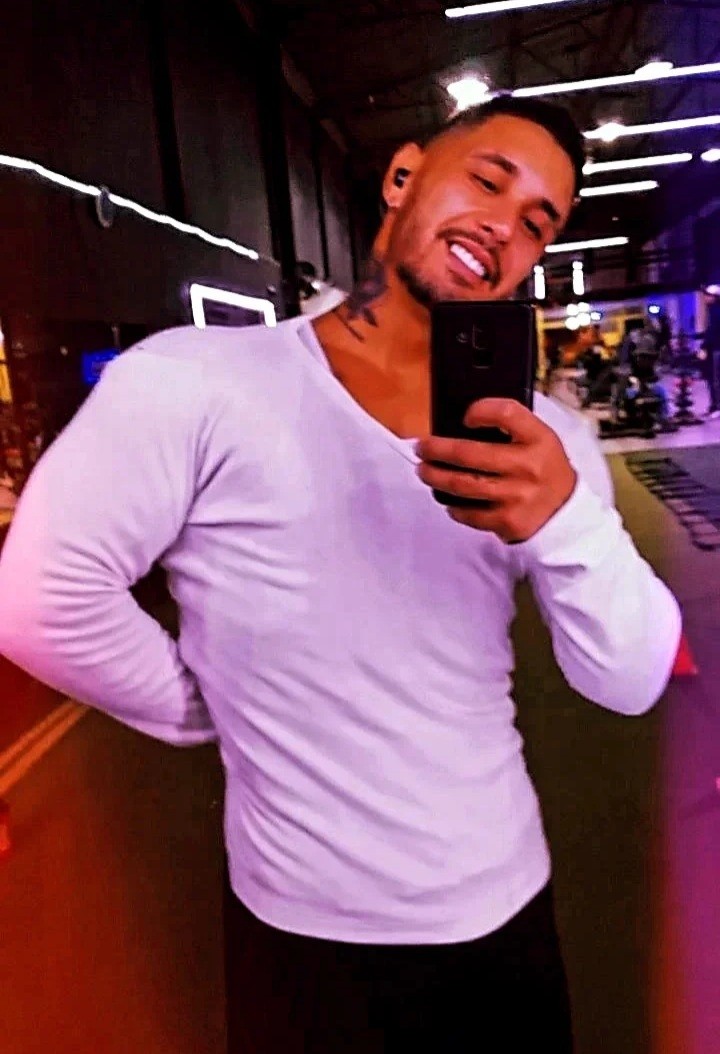 img-20220828-wa0016 img-20220828-wa0016