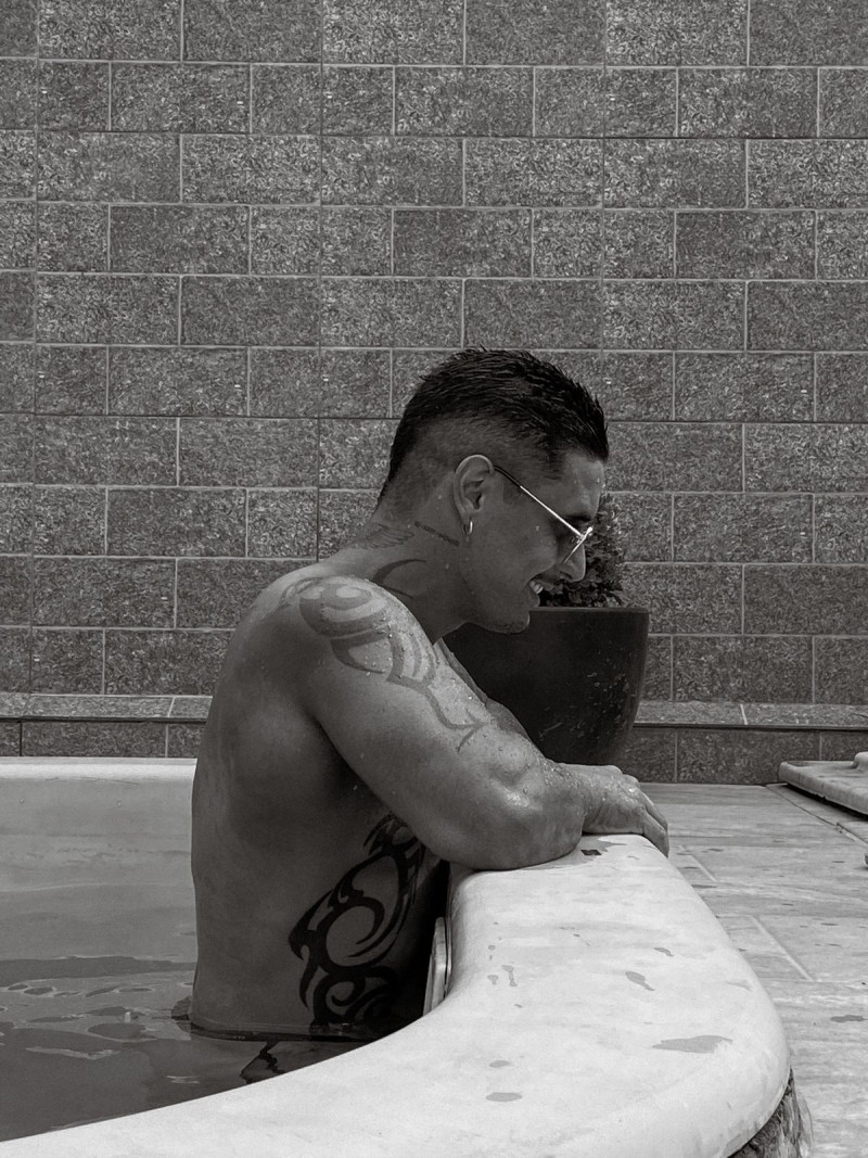 img-20220829-wa0003 img-20220829-wa0003