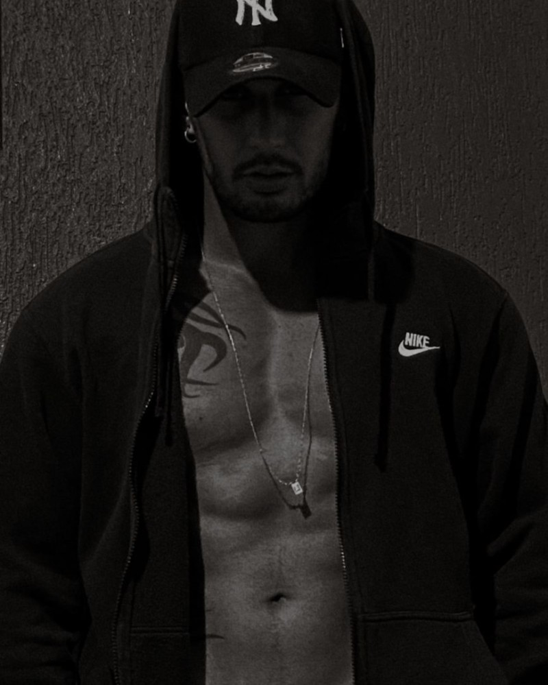 img20220320200638005 img20220320200638005