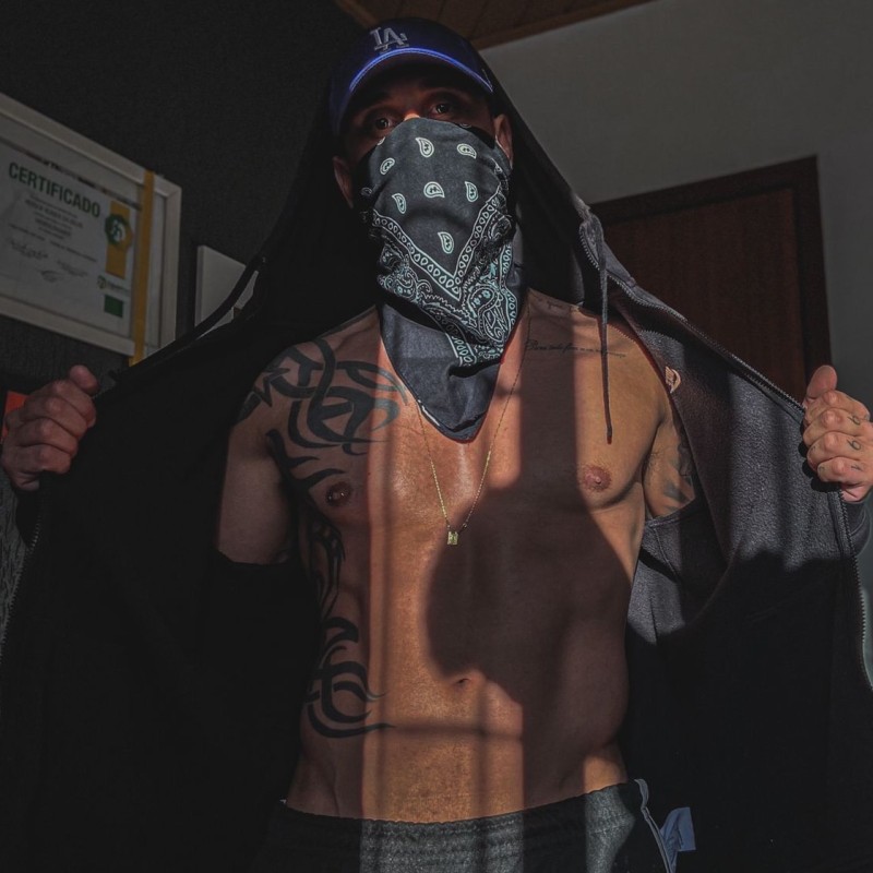 img20220820172152346 img20220820172152346