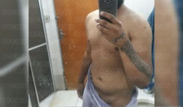 20220909152717 20220909152717