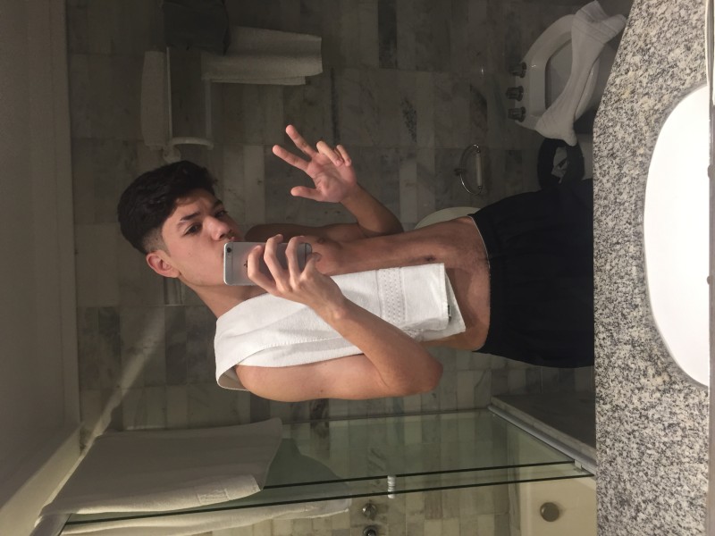 0a2424d5-d03e-4ec2-ad05-8e3184e1f47e 0a2424d5-d03e-4ec2-ad05-8e3184e1f47e