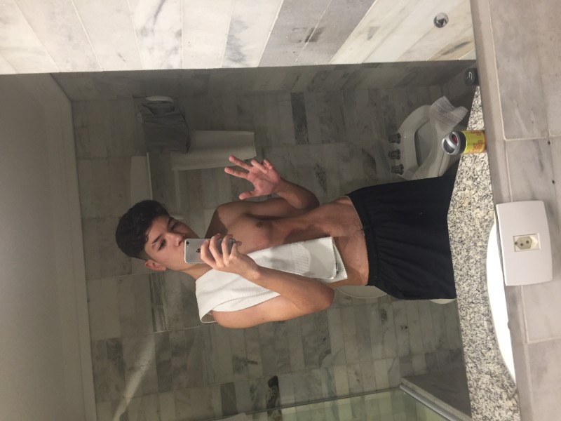 40b8995a-e277-4254-8f96-0b61f15f5e54 40b8995a-e277-4254-8f96-0b61f15f5e54