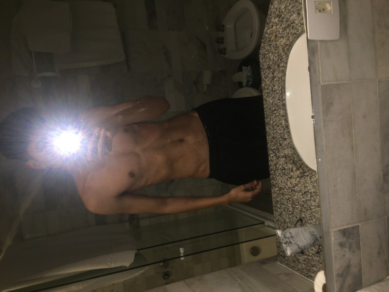 46eeacbf-bd33-45ac-964b-8e05ccc512b0 46eeacbf-bd33-45ac-964b-8e05ccc512b0