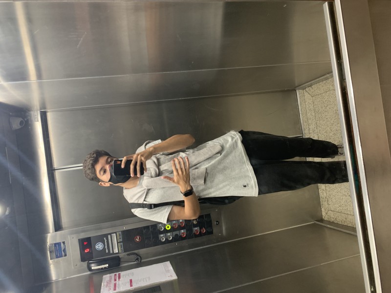 76def8b6-71b2-4db1-baca-27915ac21a0b 76def8b6-71b2-4db1-baca-27915ac21a0b