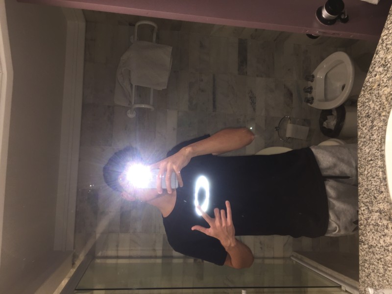 88035990-fce0-42ff-8339-d3969f8e4cf1 88035990-fce0-42ff-8339-d3969f8e4cf1