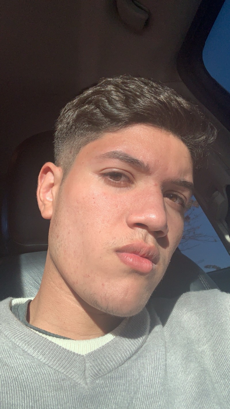 9482f651-901a-40ae-8682-846daf5e3201 9482f651-901a-40ae-8682-846daf5e3201