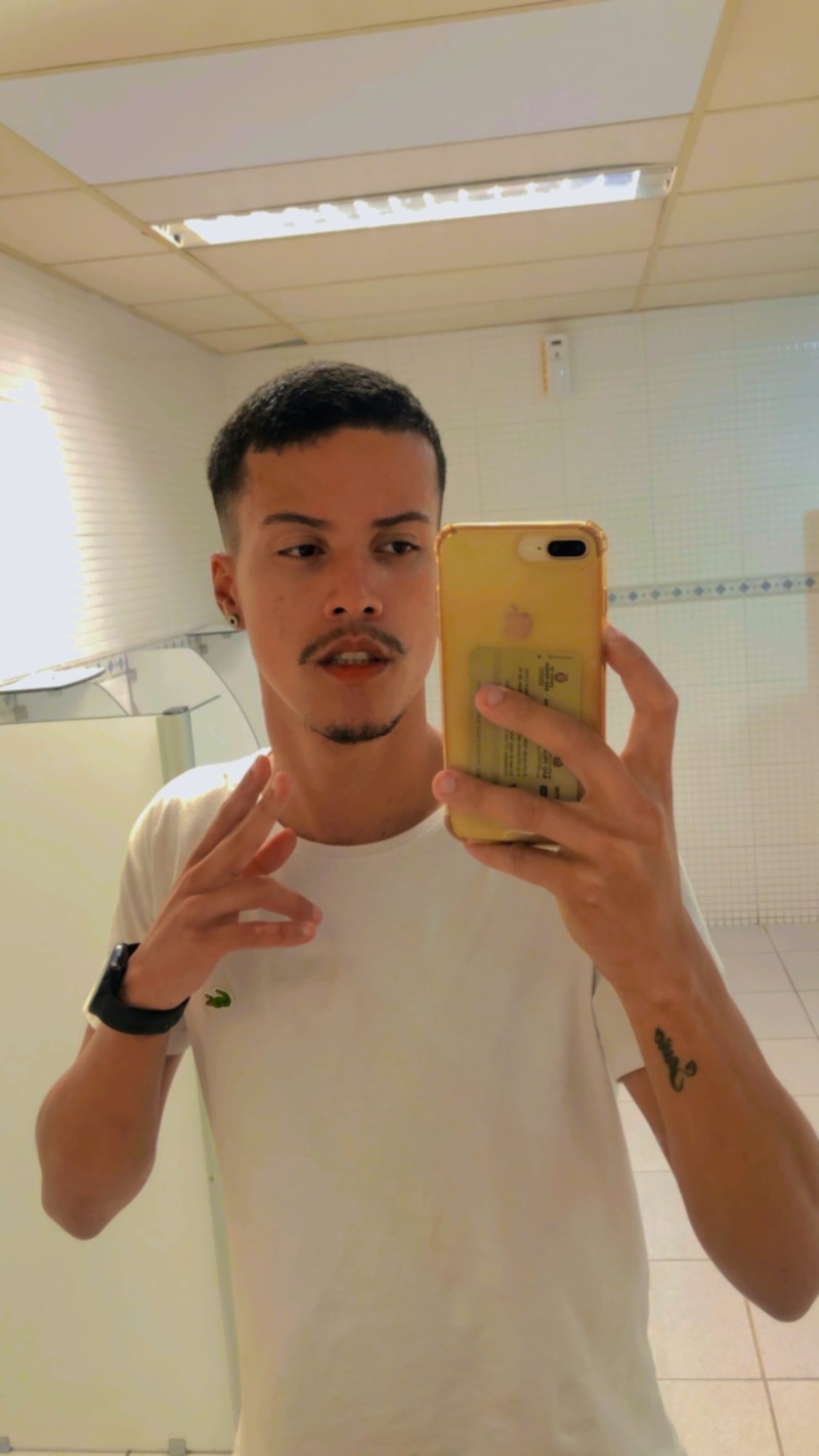 17f8281c-bb96-4519-8f7f-af0771960a71 17f8281c-bb96-4519-8f7f-af0771960a71