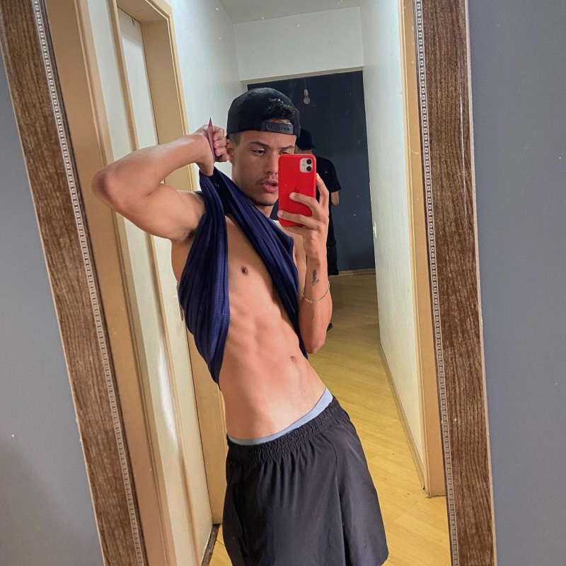 33494a36-4db1-4eb4-9b77-c20d77ba7c47 33494a36-4db1-4eb4-9b77-c20d77ba7c47