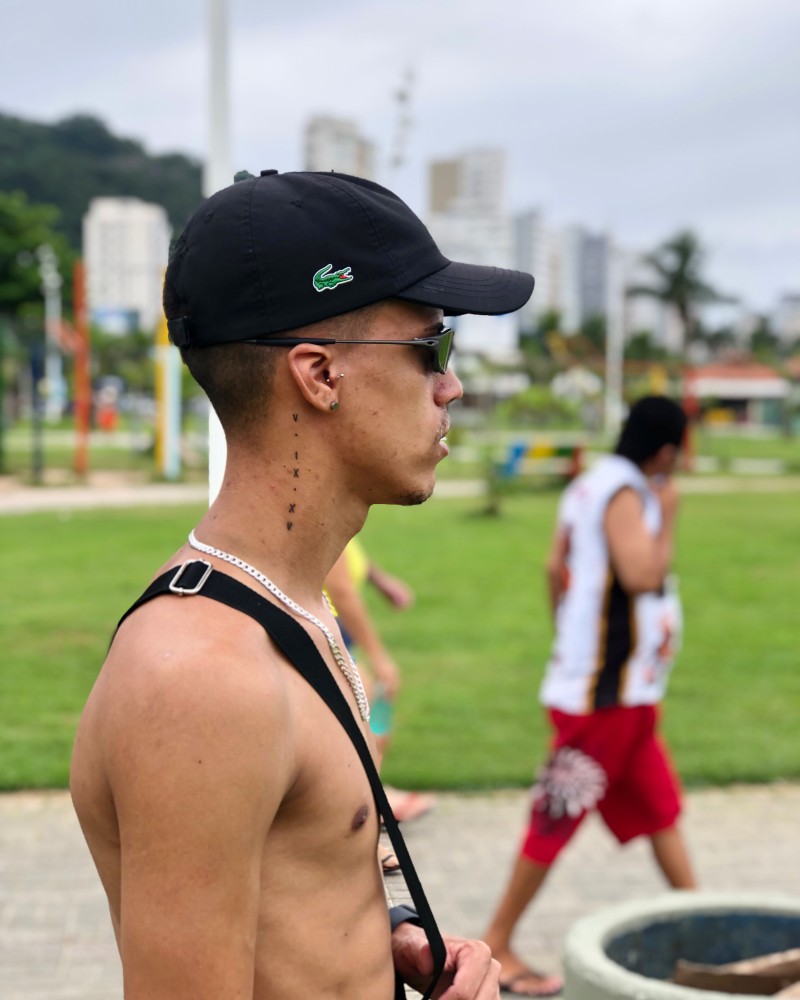 5513f881-935b-47c6-881f-09b0a1f98698 5513f881-935b-47c6-881f-09b0a1f98698