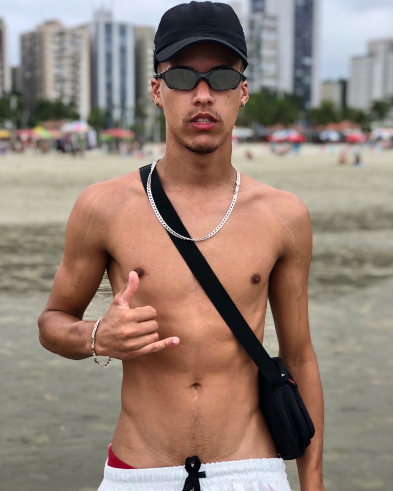 aac7e525-e3c6-4ab8-96ea-3e6b3a916b4e aac7e525-e3c6-4ab8-96ea-3e6b3a916b4e