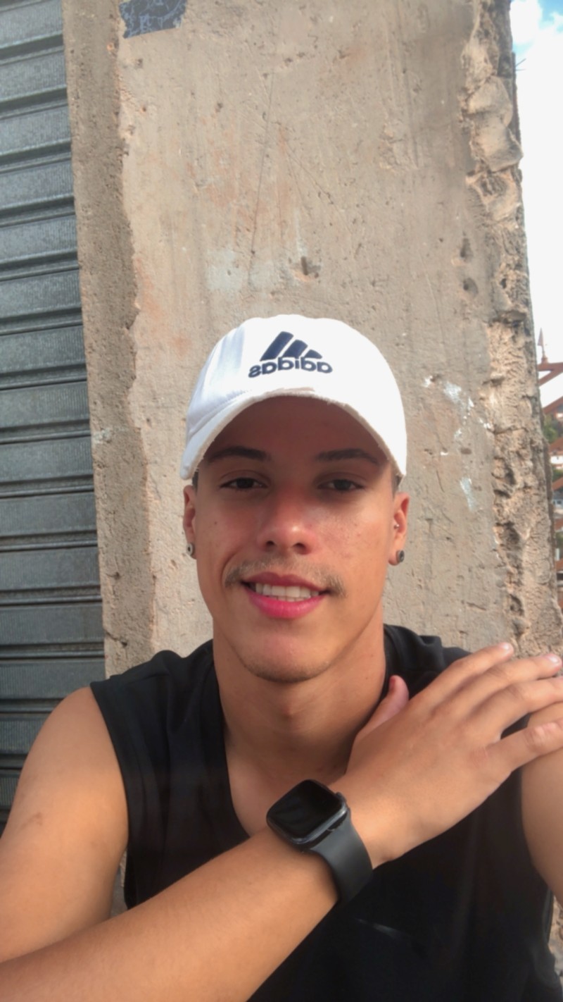 d3cfba7f-755d-439b-921b-ffbcf171e708 d3cfba7f-755d-439b-921b-ffbcf171e708