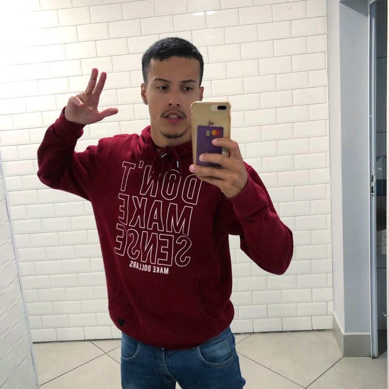 e7d5a484-d8cc-40a6-86f7-3e8452ee79ce e7d5a484-d8cc-40a6-86f7-3e8452ee79ce