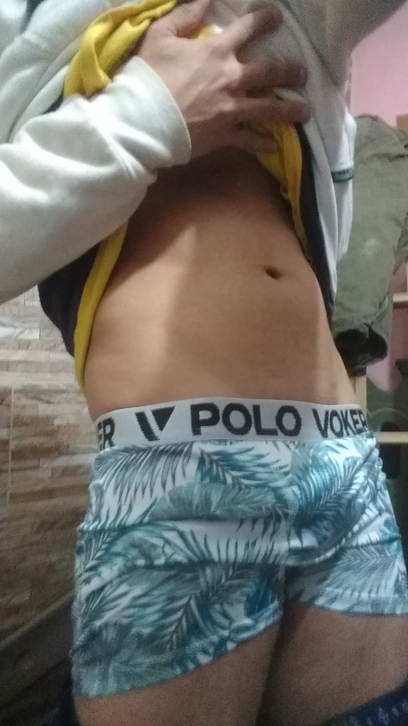 img-20220907-wa0040 img-20220907-wa0040