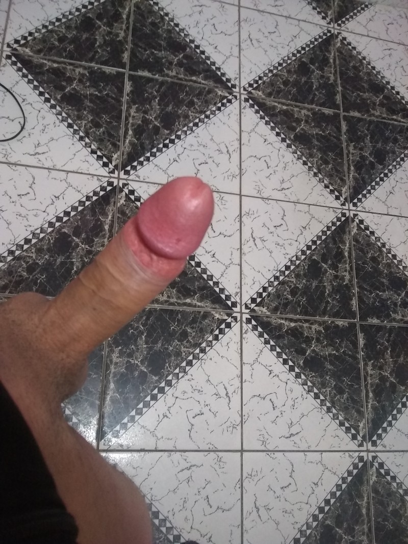 img20220602211554946 img20220602211554946