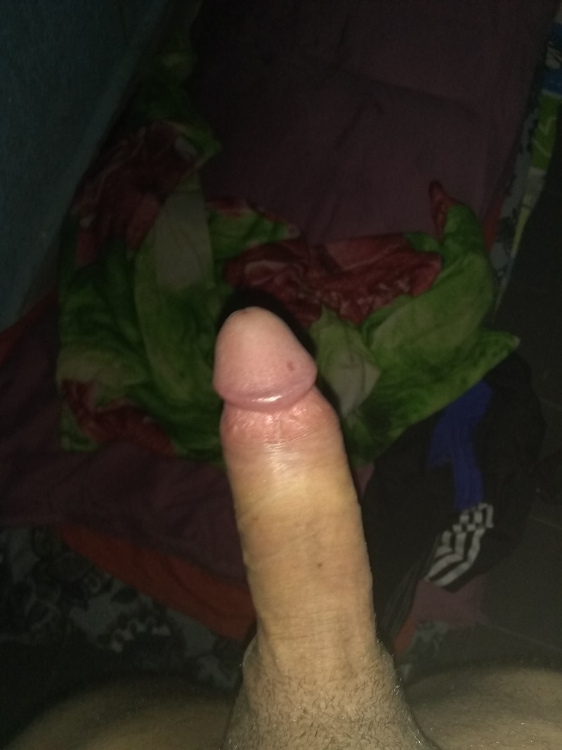 img20220904005429145 img20220904005429145