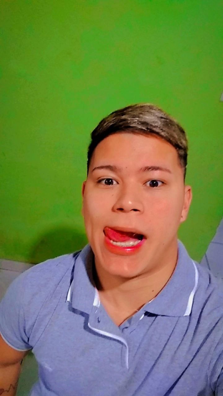 img20220905195047519 img20220905195047519