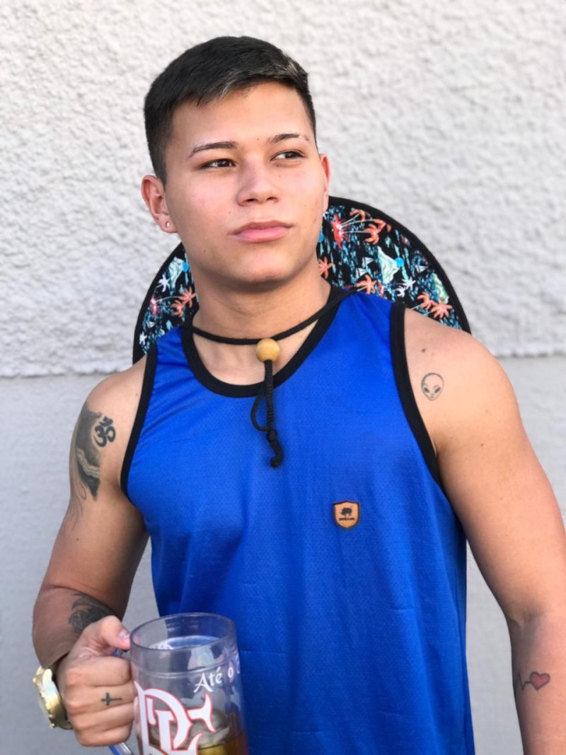 img20220908183332532 img20220908183332532