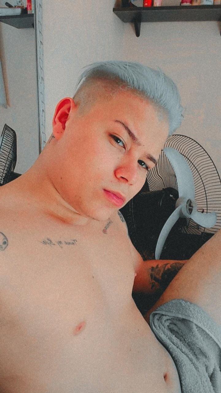 img20220908183817160 img20220908183817160