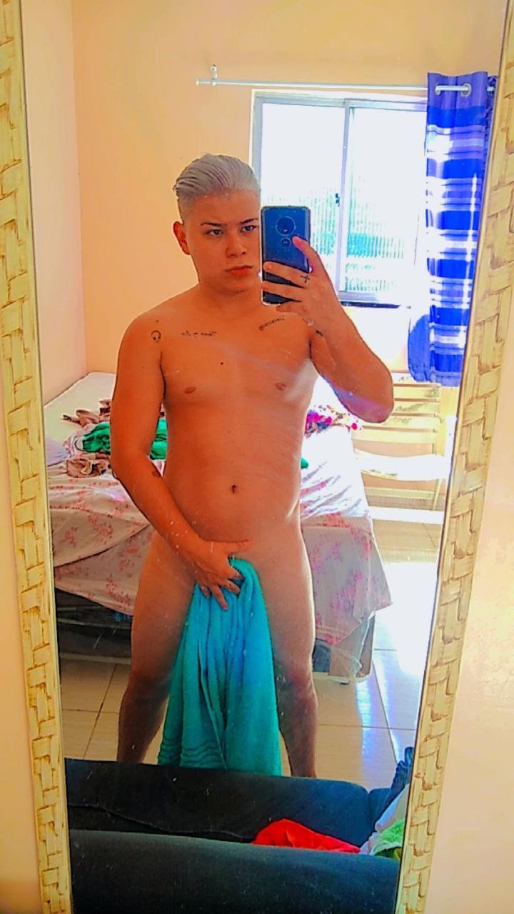 img20220910231245003 img20220910231245003