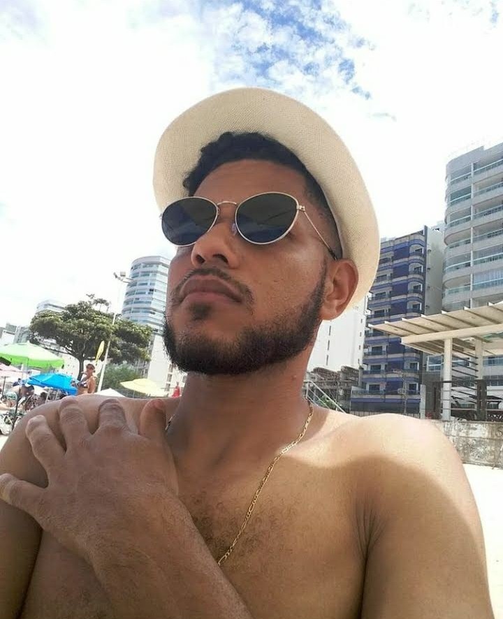 screenshot20210401-191653instagram2 screenshot20210401-191653instagram2