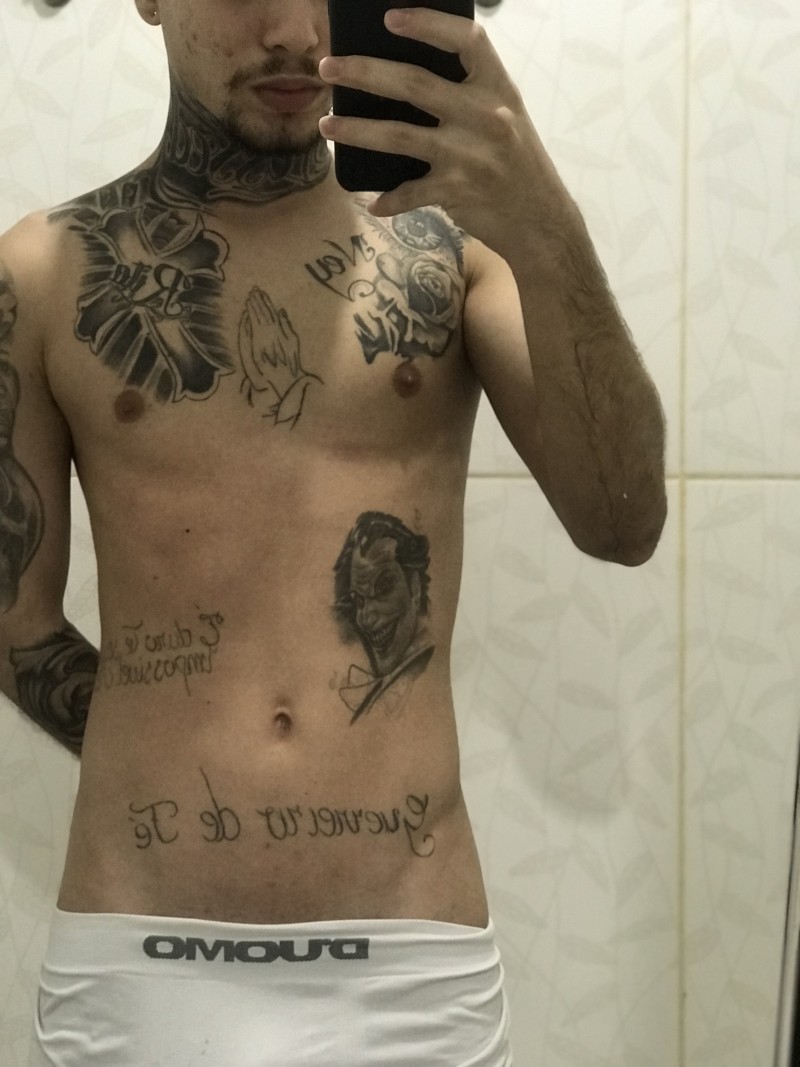 4c07b059-f882-43a6-affe-86dc45bf9956 4c07b059-f882-43a6-affe-86dc45bf9956