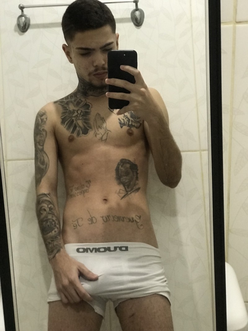 82cfd201-4d1a-45a9-a075-9f83f20c095e 82cfd201-4d1a-45a9-a075-9f83f20c095e