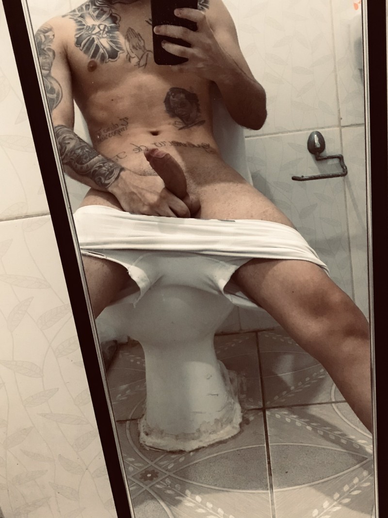 ae4fd5ea-c3a4-4cac-abe0-0b0c620681c7 ae4fd5ea-c3a4-4cac-abe0-0b0c620681c7