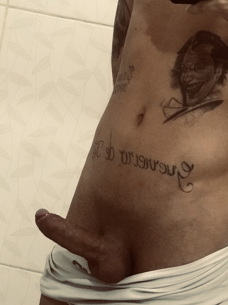 d92fc8a9-551c-4753-896c-9f30e75a318e d92fc8a9-551c-4753-896c-9f30e75a318e