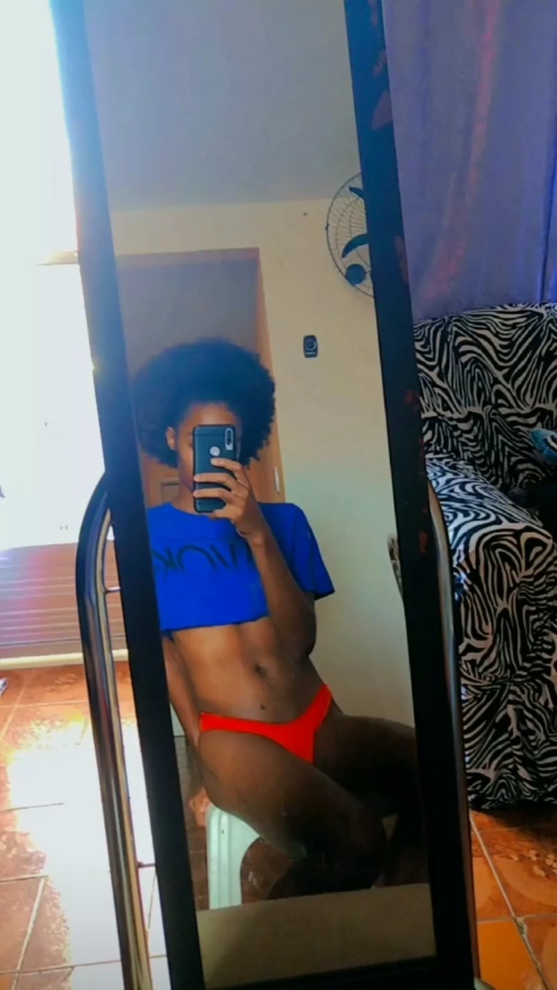 screenshot20220327-181337instagram screenshot20220327-181337instagram