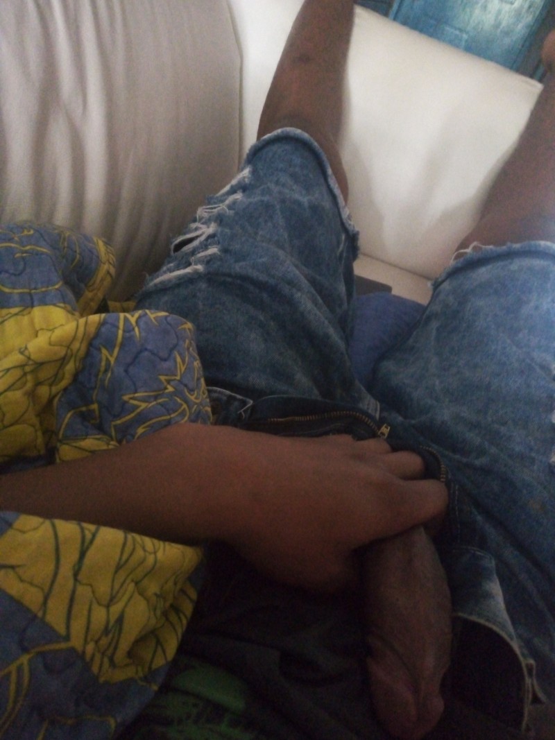 16634164349066782973353031028584 16634164349066782973353031028584