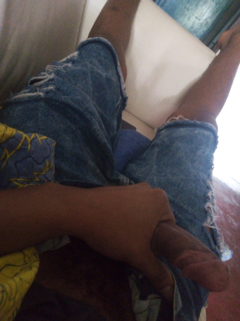 16634165050452477156845735662719 16634165050452477156845735662719