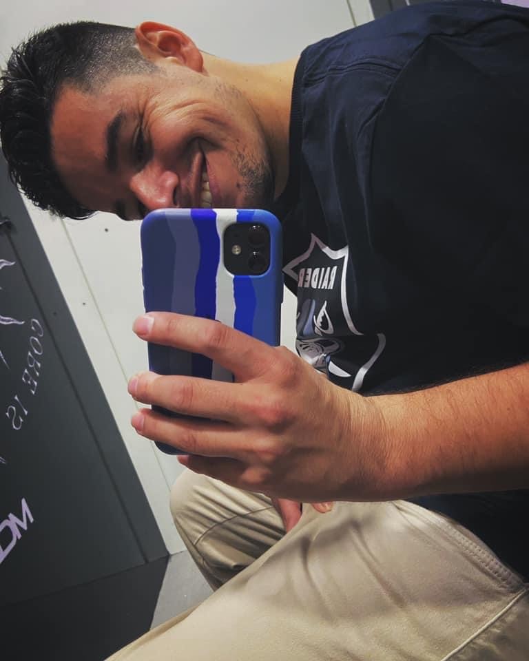 26a629a6-4f93-47f0-abc5-0546fcd3686c